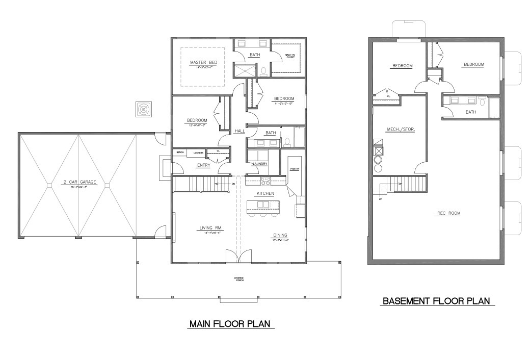 401 Sabine #31 Drive Muskegon MI 49442