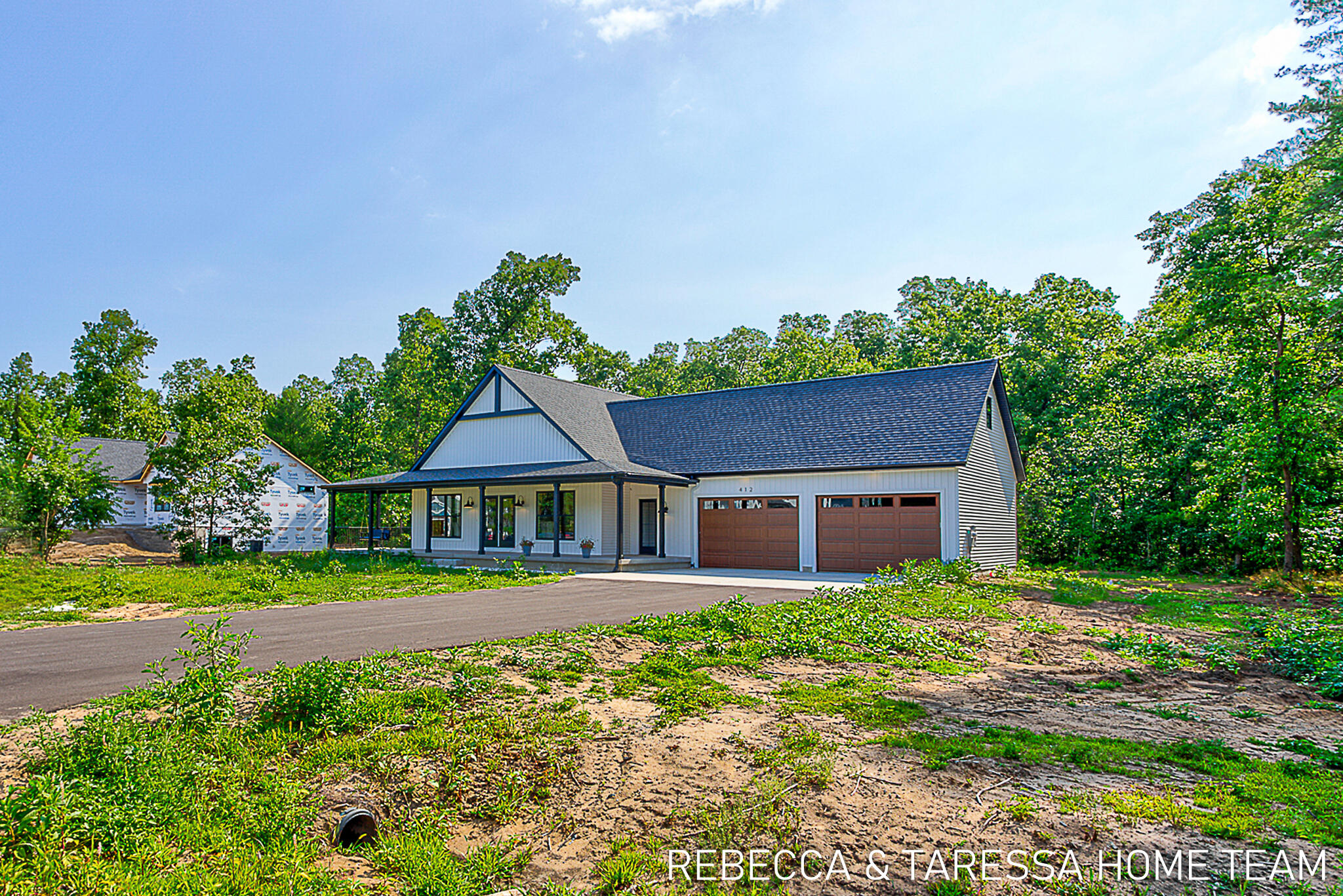 401 Sabine #31 Drive Muskegon MI 49442