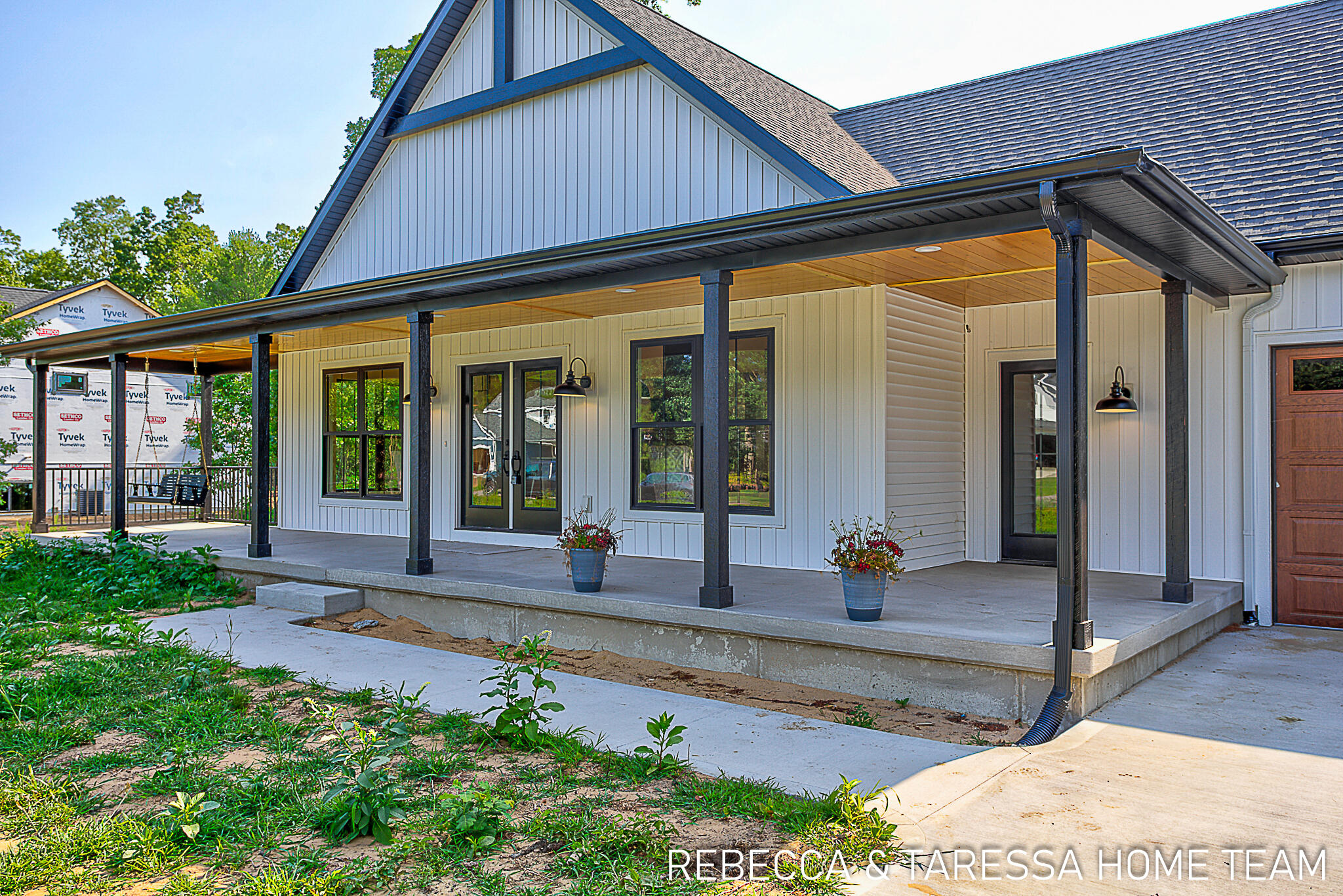 401 Sabine #31 Drive Muskegon MI 49442