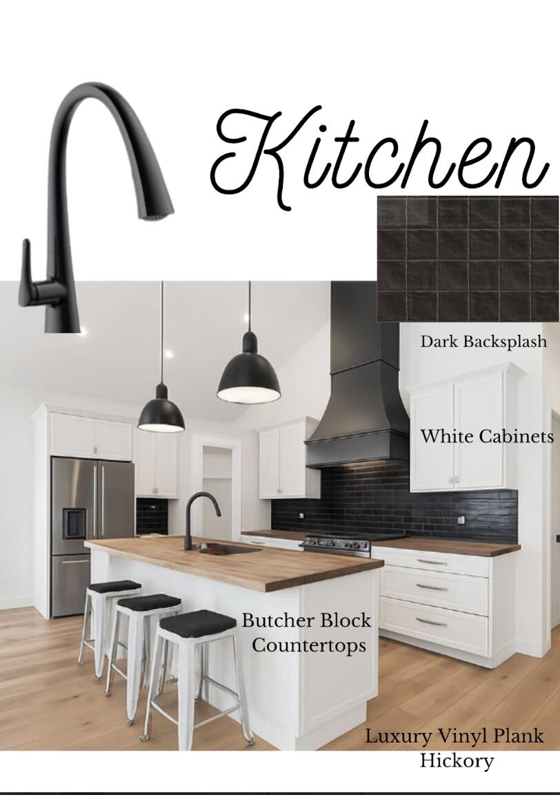 401 Sabine #31 Drive Muskegon MI 49442