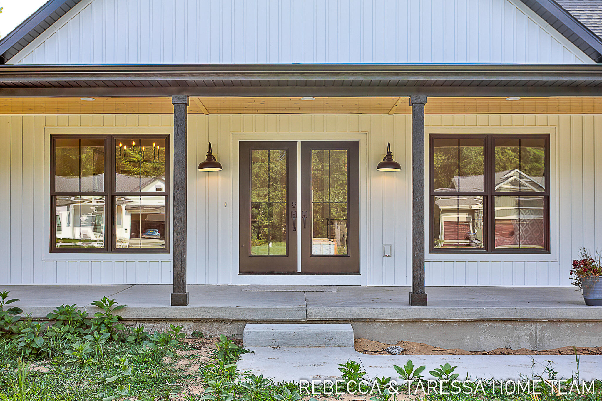 401 Sabine #31 Drive Muskegon MI 49442