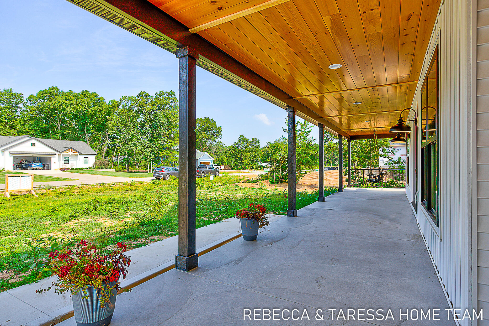 401 Sabine #31 Drive Muskegon MI 49442