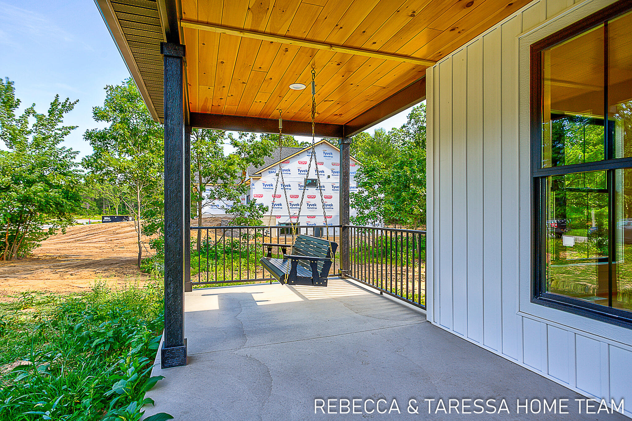 401 Sabine #31 Drive Muskegon MI 49442