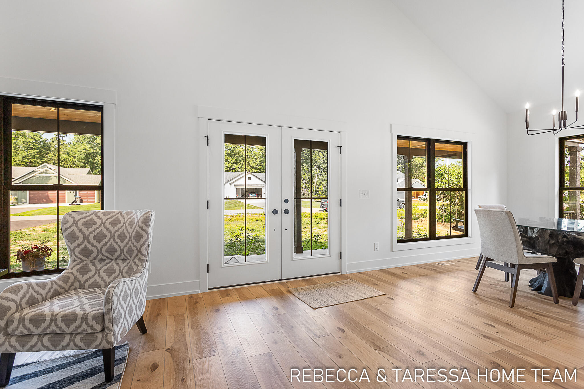 401 Sabine #31 Drive Muskegon MI 49442