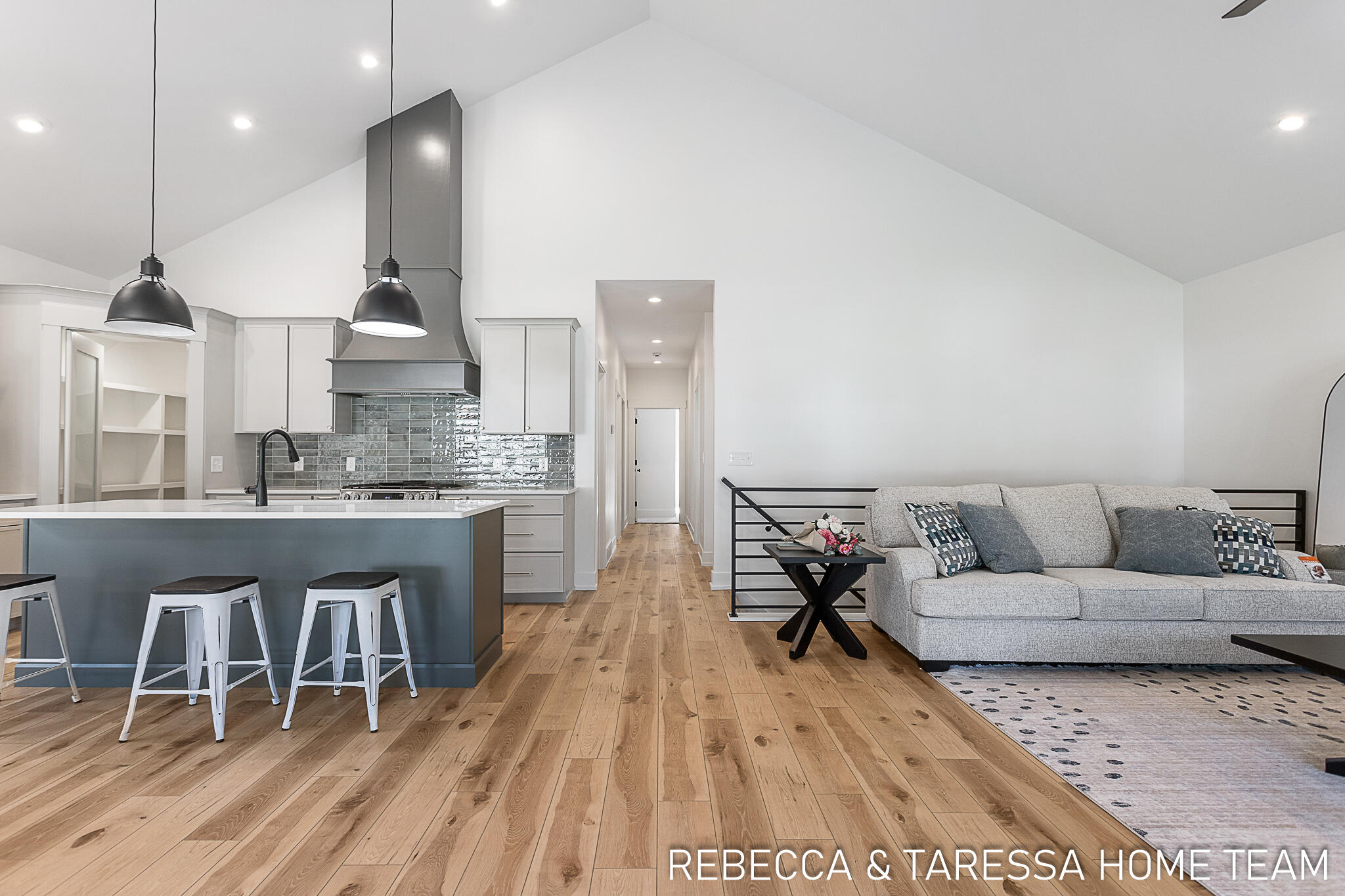 401 Sabine #31 Drive Muskegon MI 49442