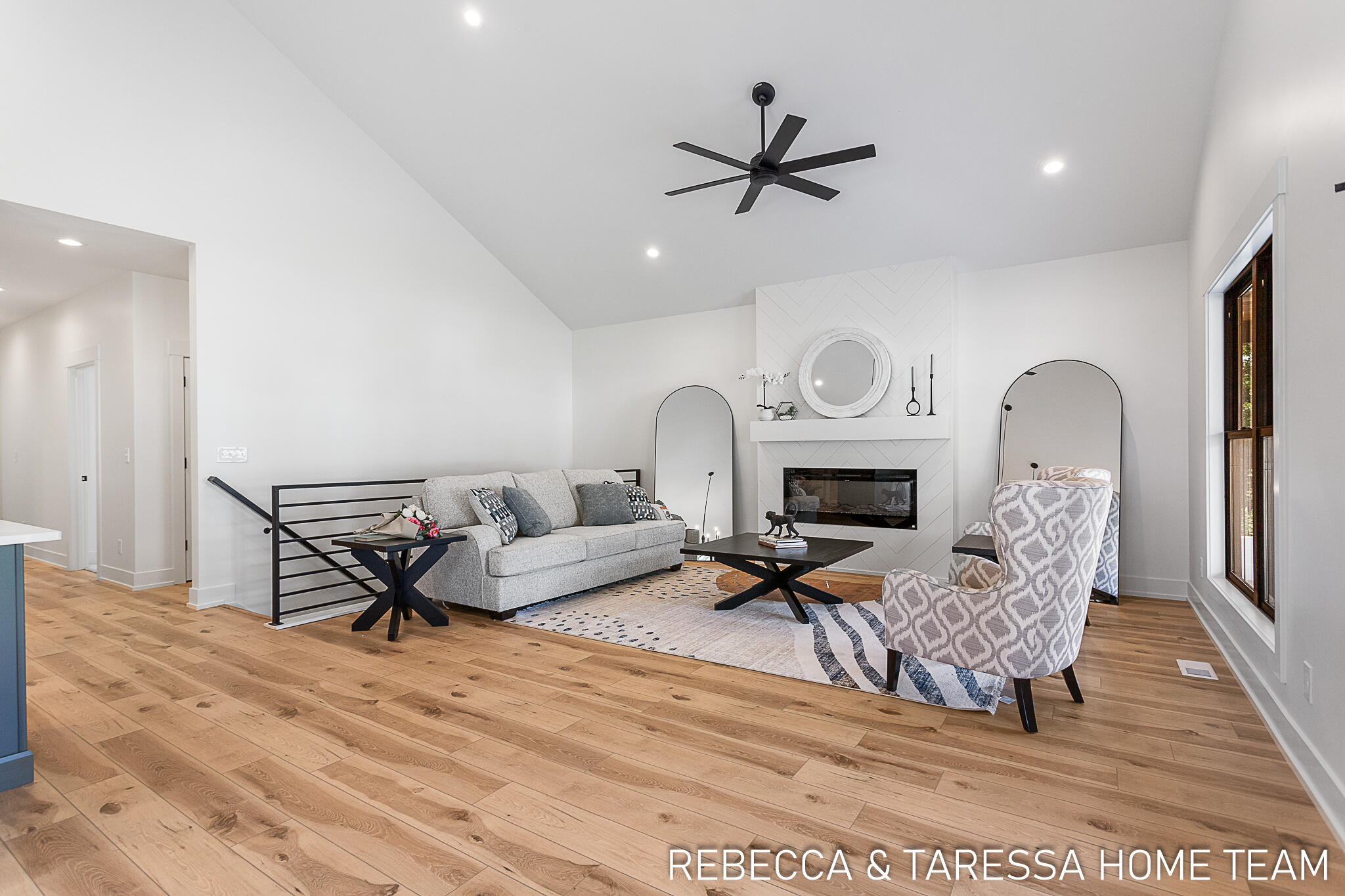 401 Sabine #31 Drive Muskegon MI 49442