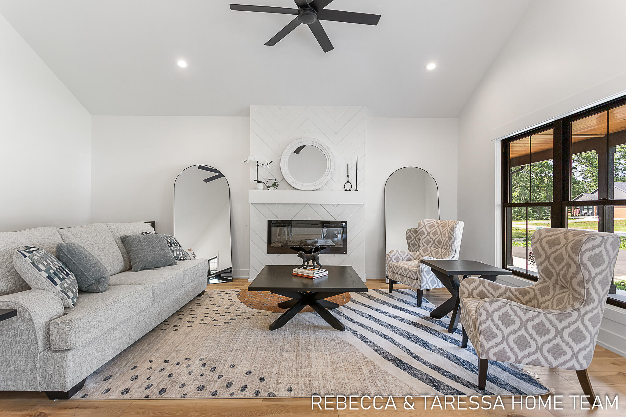 401 Sabine #31 Drive Muskegon MI 49442