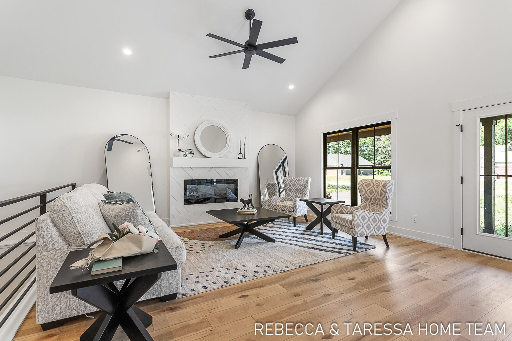 401 Sabine #31 Drive Muskegon MI 49442