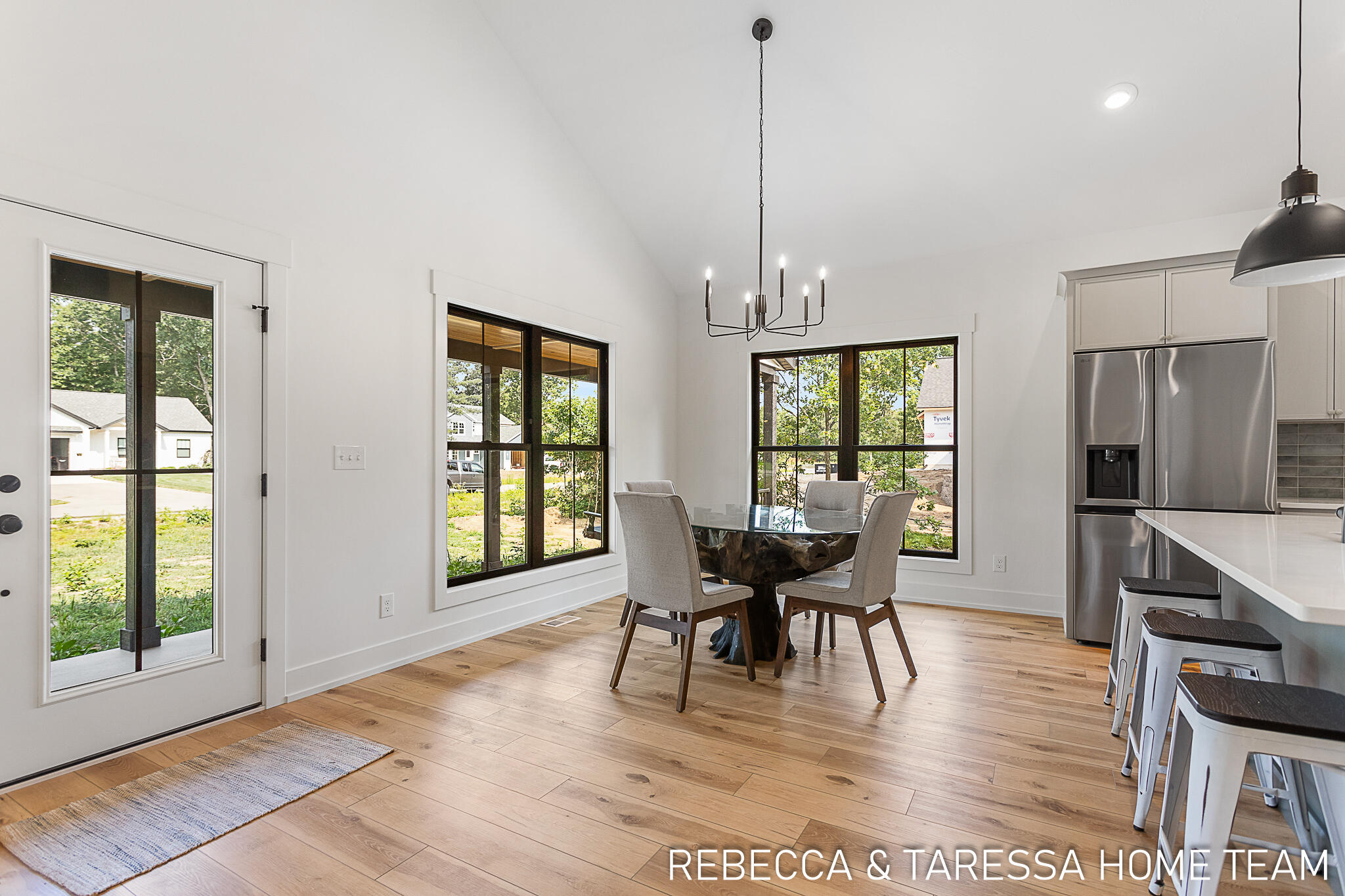 401 Sabine #31 Drive Muskegon MI 49442