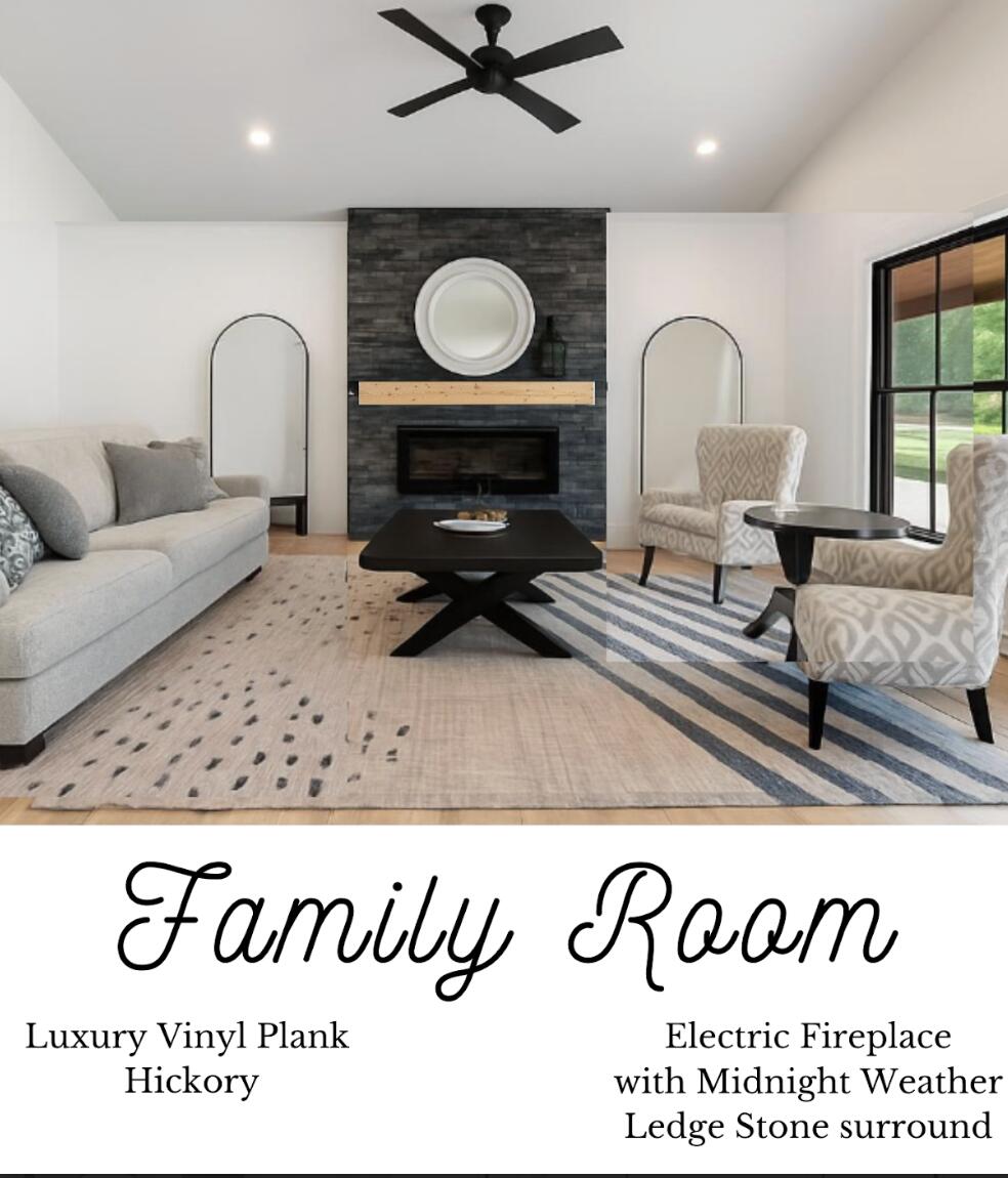 401 Sabine #31 Drive Muskegon MI 49442