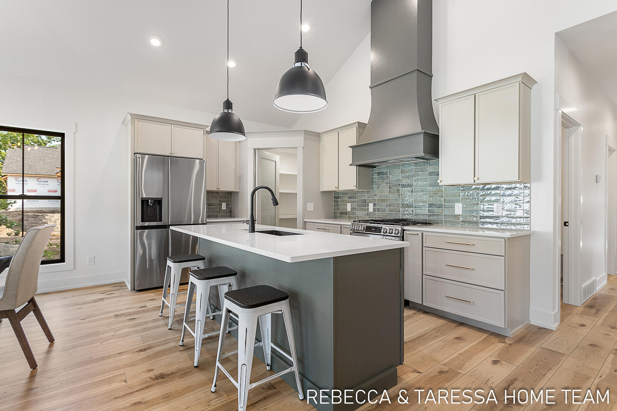 401 Sabine #31 Drive Muskegon MI 49442