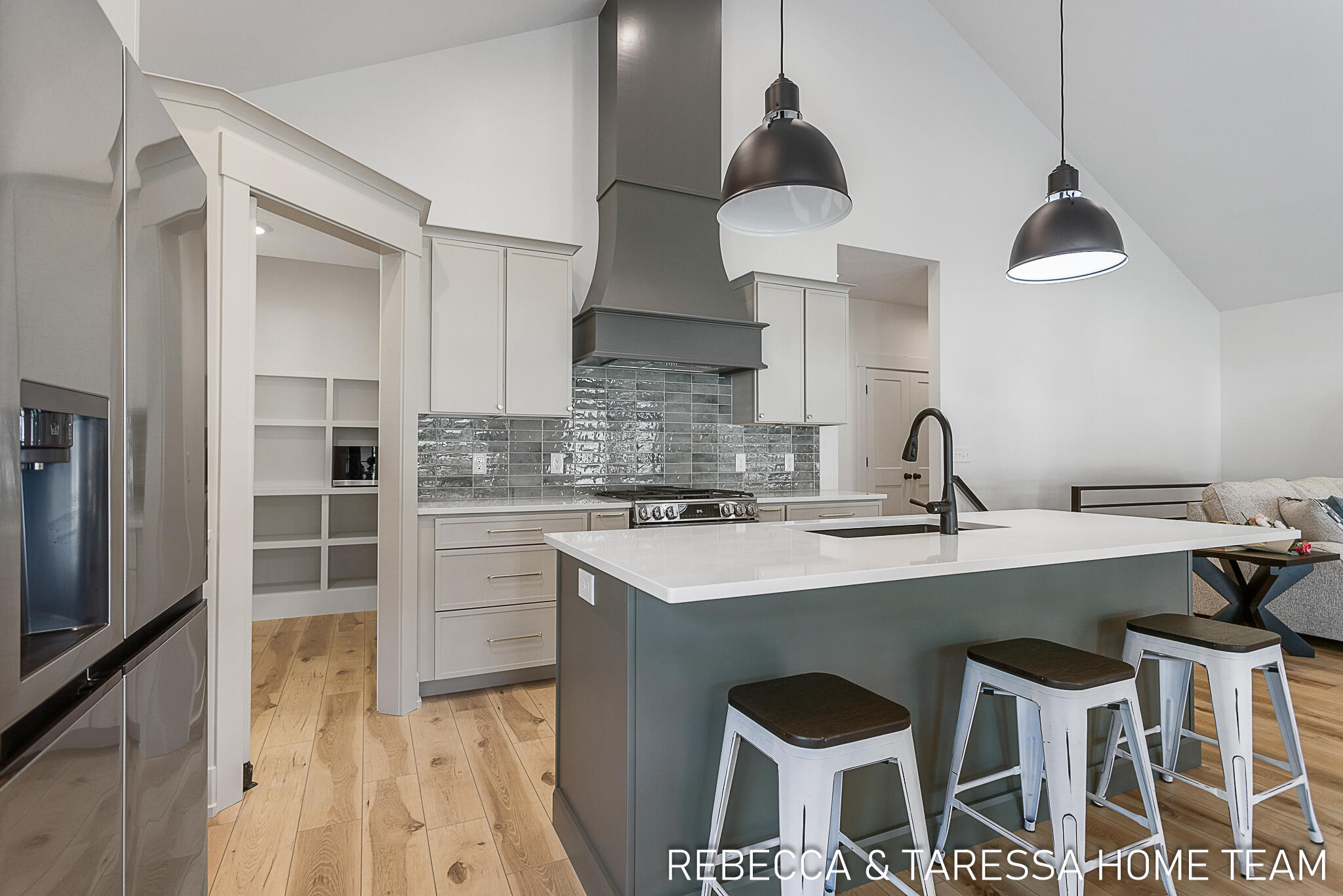 401 Sabine #31 Drive Muskegon MI 49442