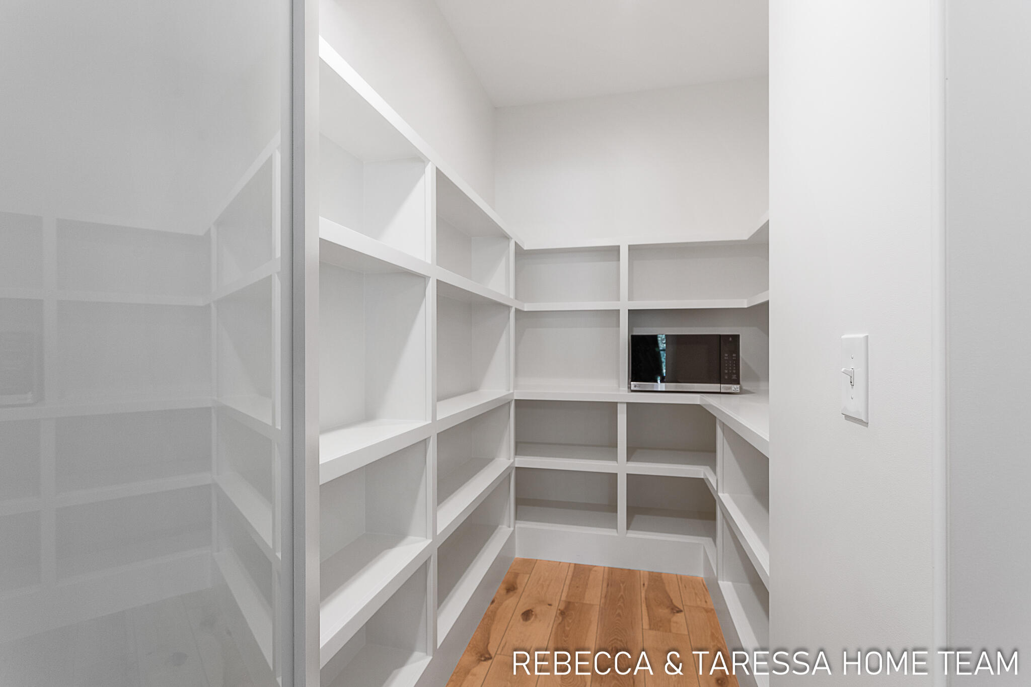 401 Sabine #31 Drive Muskegon MI 49442