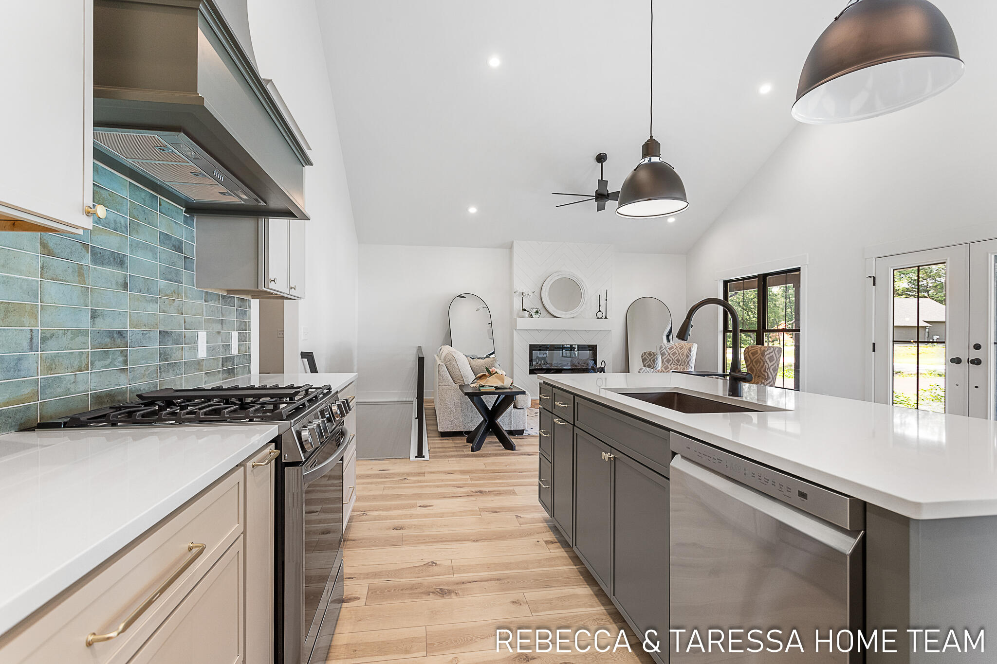 401 Sabine #31 Drive Muskegon MI 49442