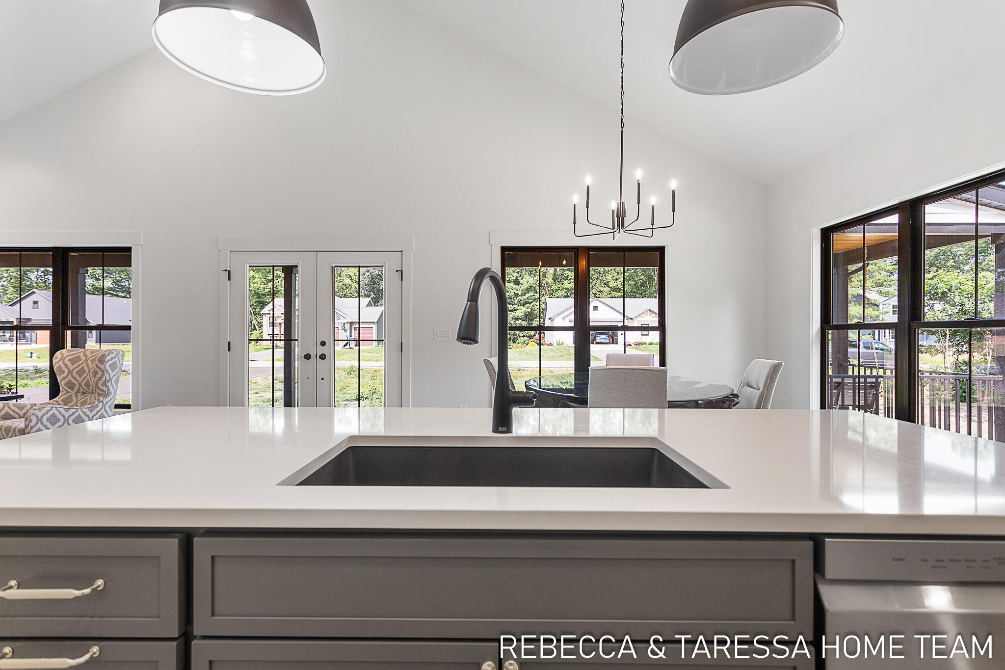 401 Sabine #31 Drive Muskegon MI 49442