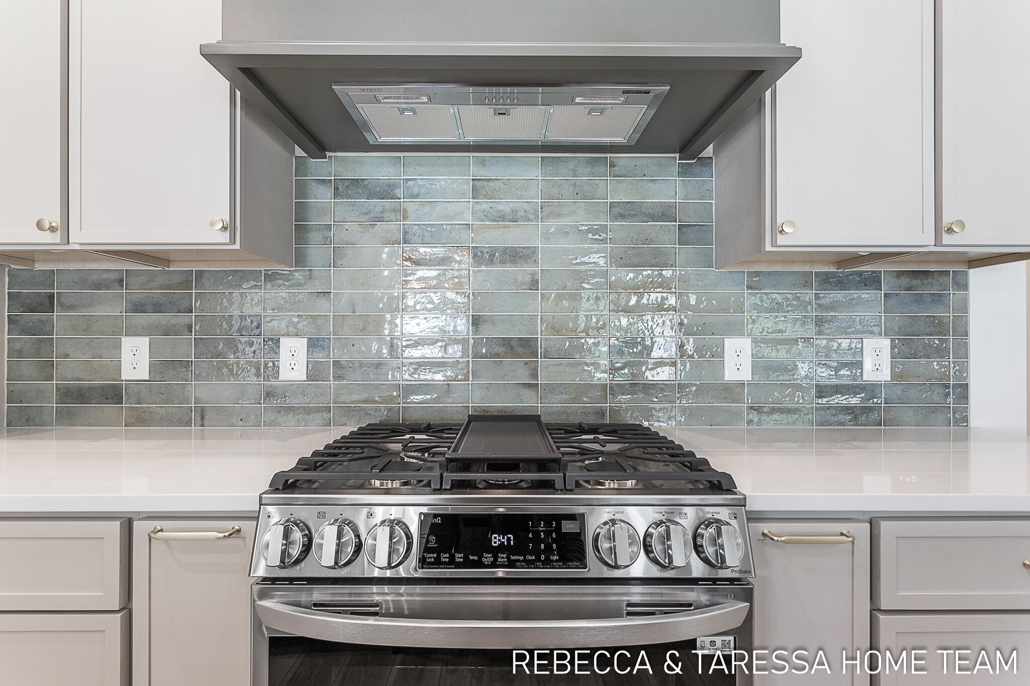 401 Sabine #31 Drive Muskegon MI 49442