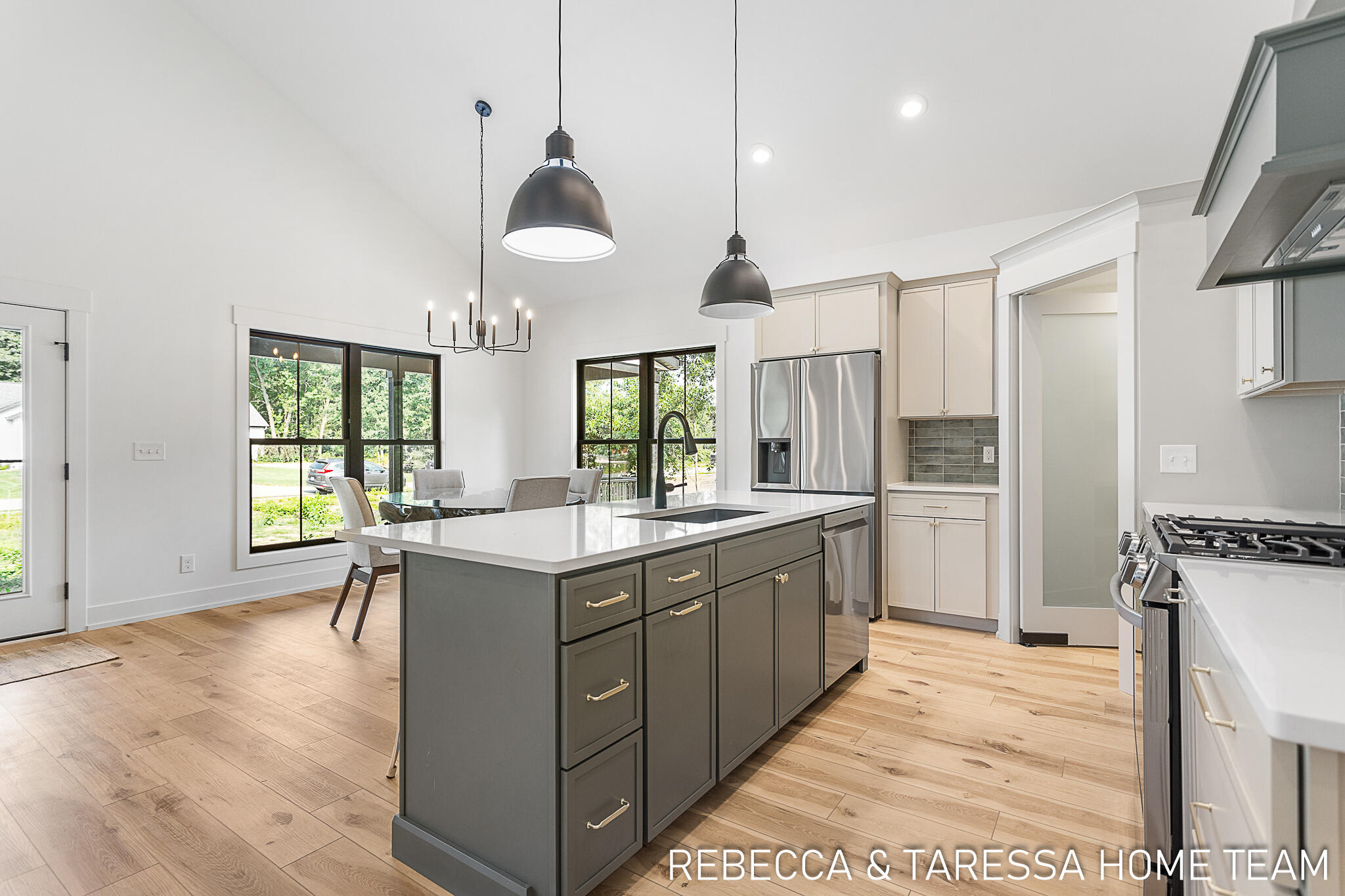 401 Sabine #31 Drive Muskegon MI 49442