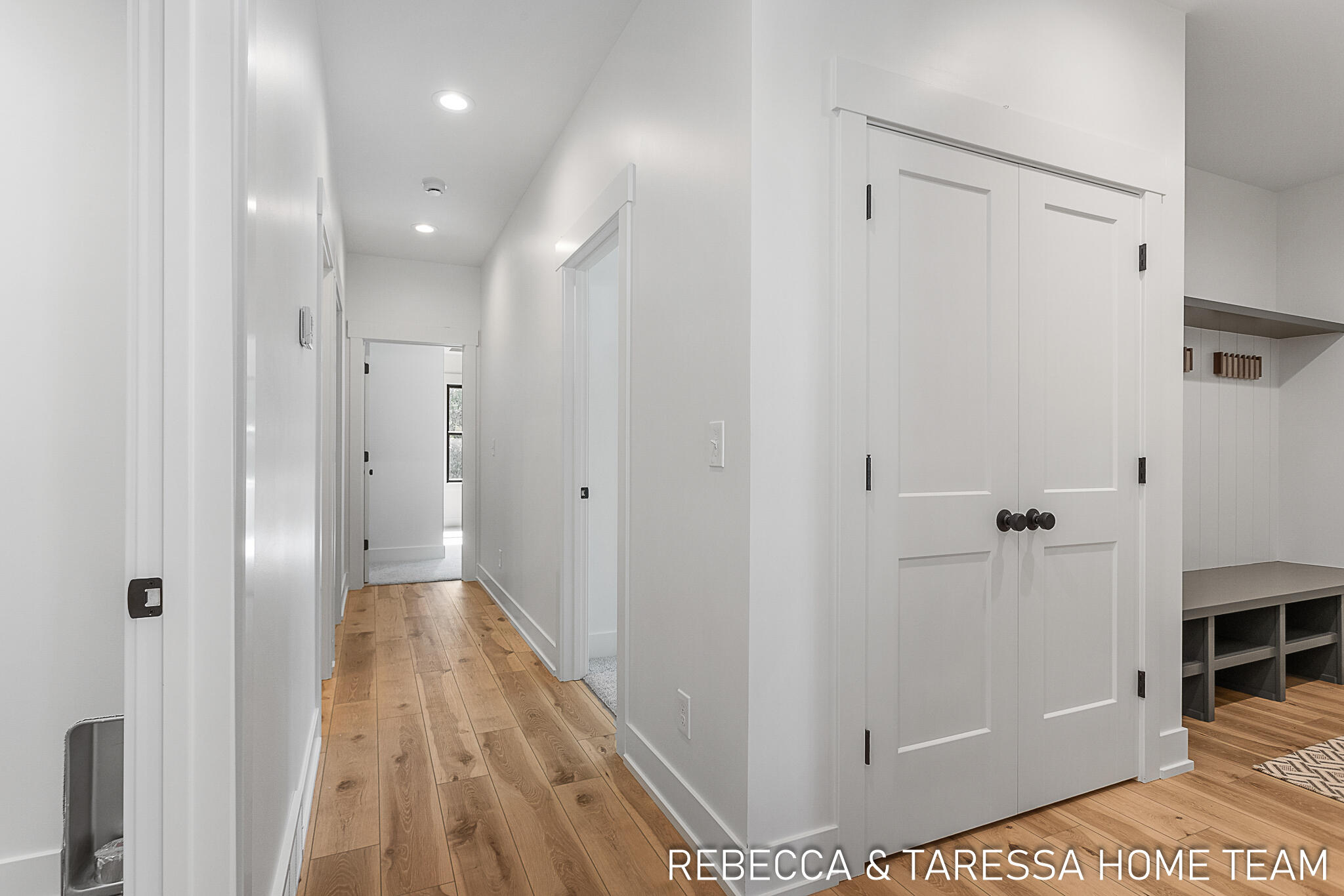 401 Sabine #31 Drive Muskegon MI 49442