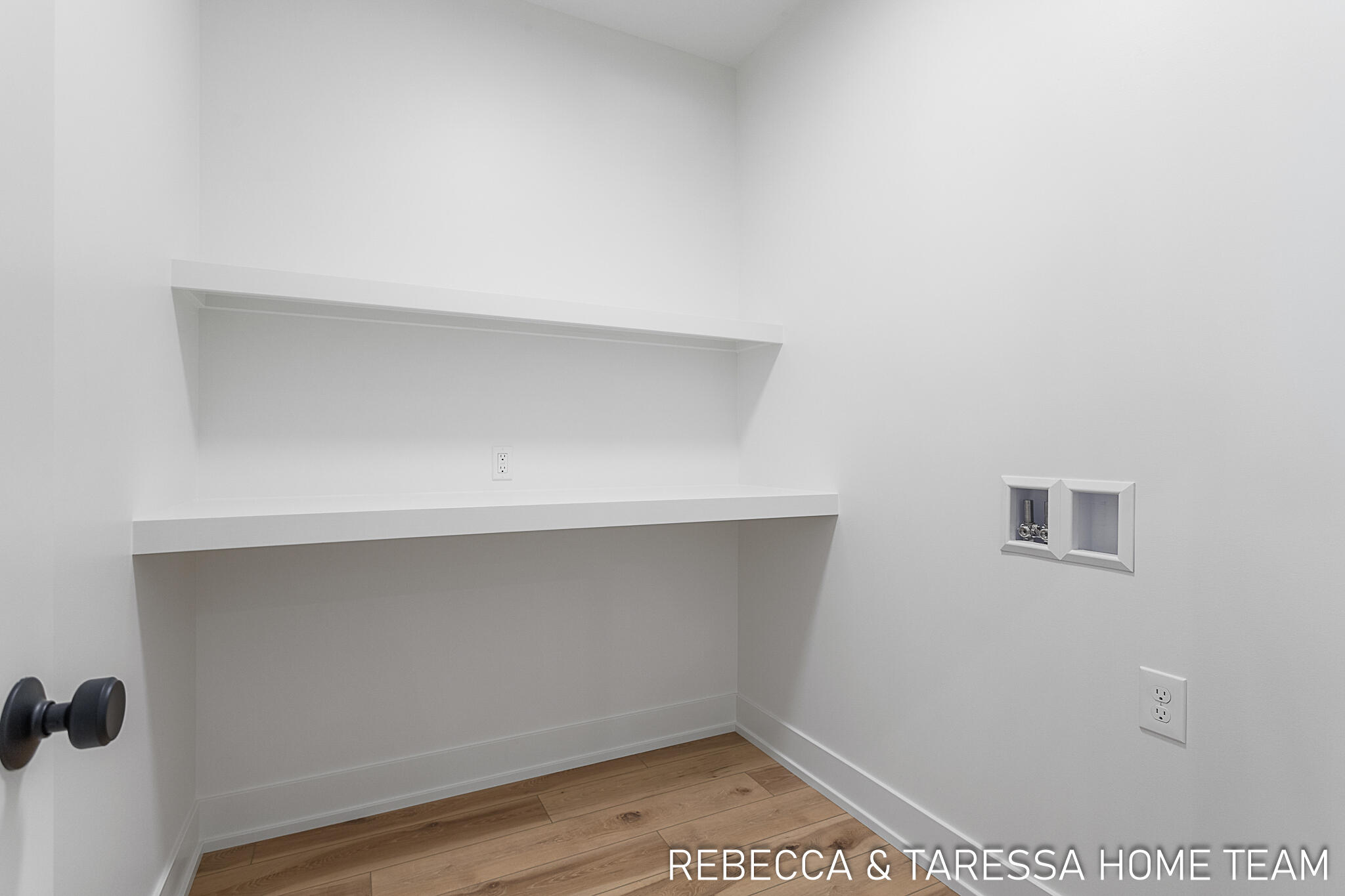 401 Sabine #31 Drive Muskegon MI 49442