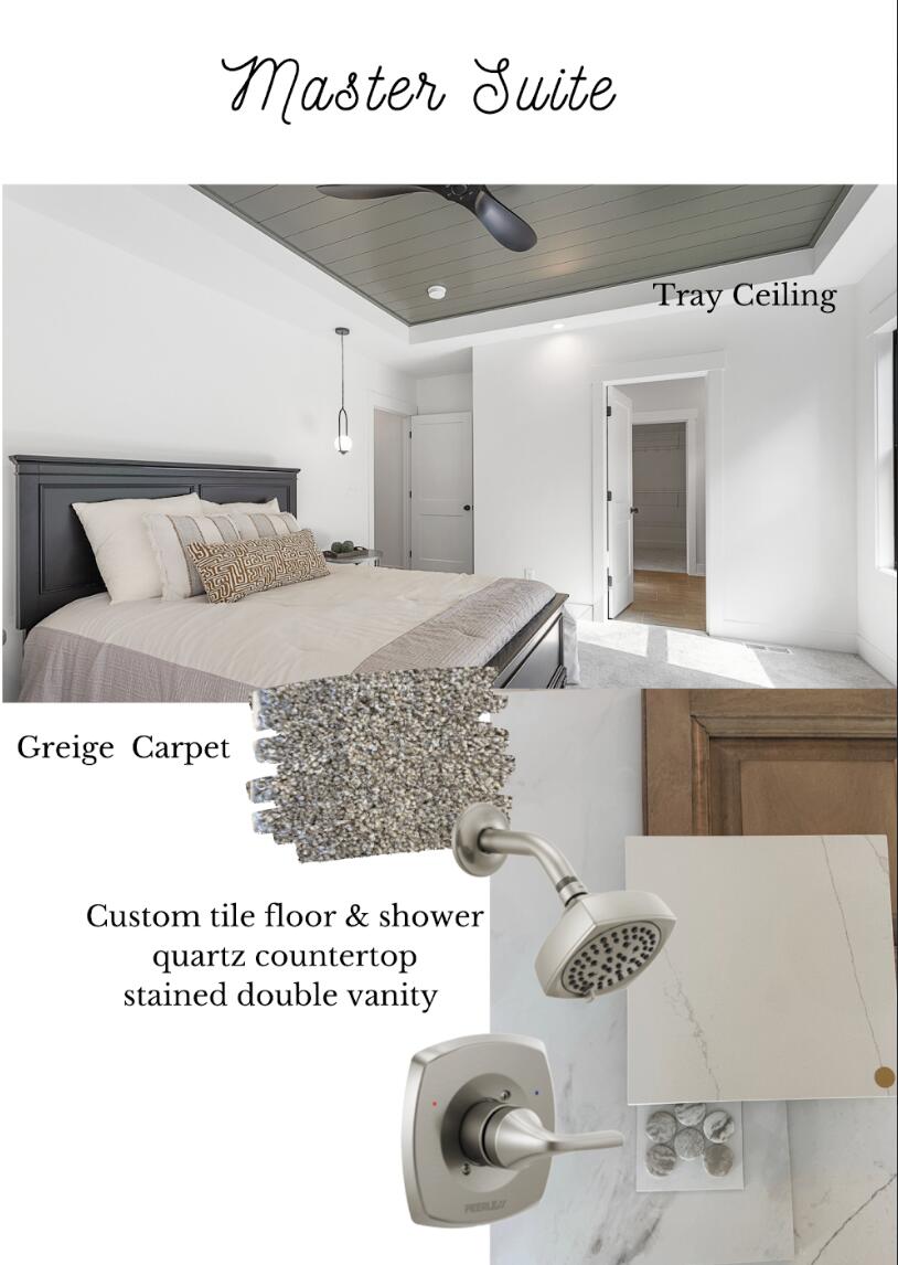 401 Sabine #31 Drive Muskegon MI 49442