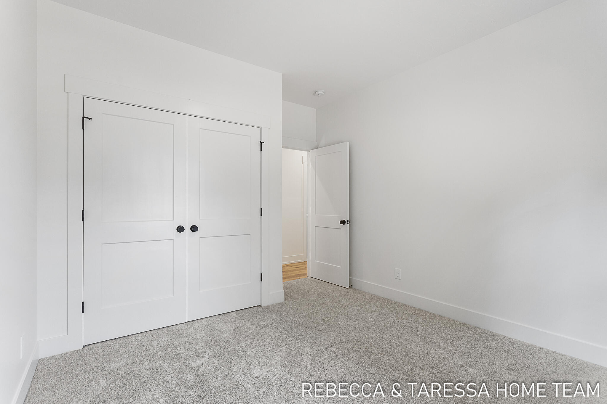 401 Sabine #31 Drive Muskegon MI 49442