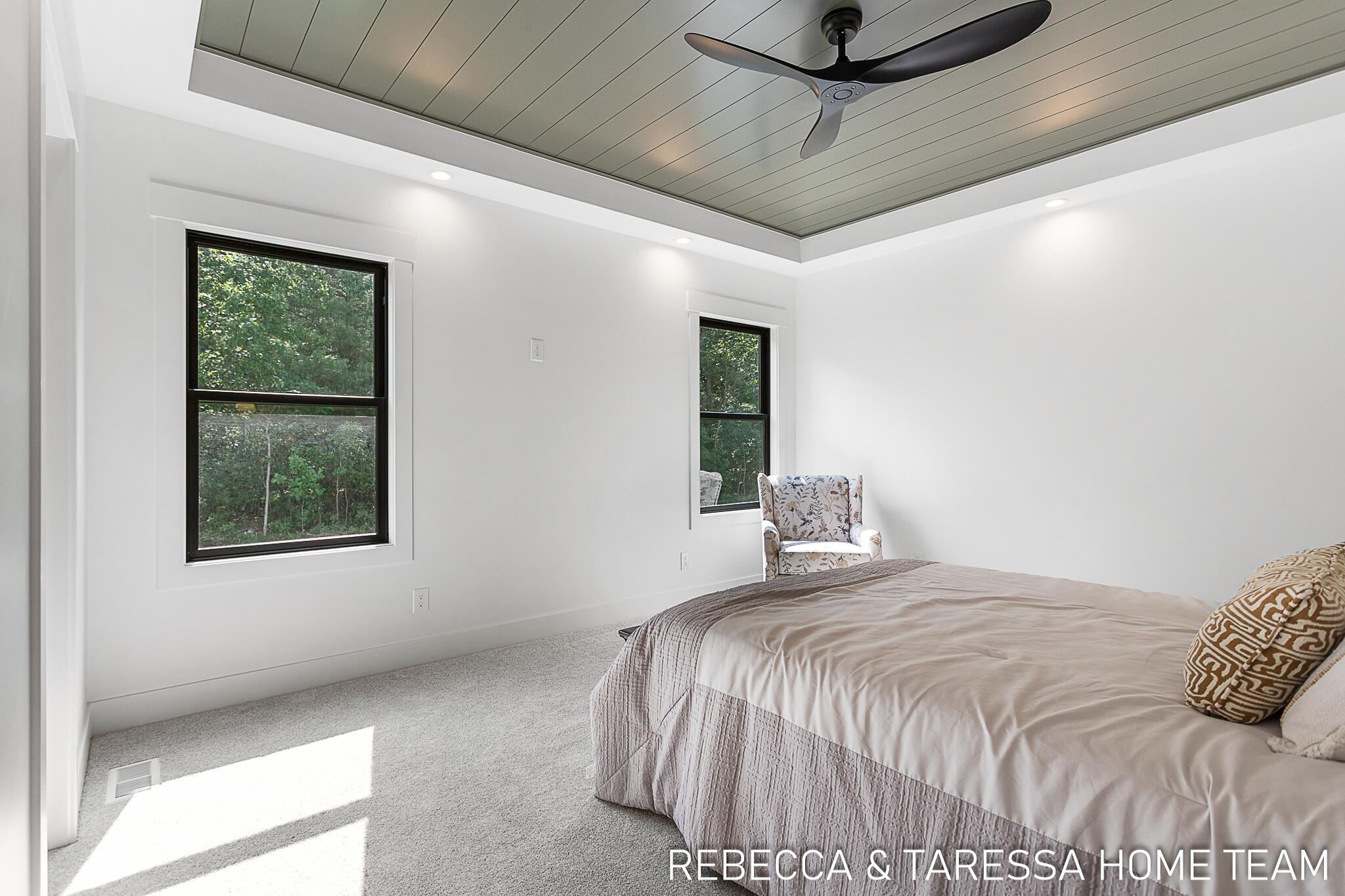 401 Sabine #31 Drive Muskegon MI 49442