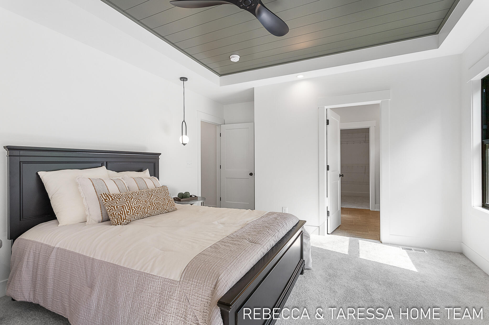 401 Sabine #31 Drive Muskegon MI 49442