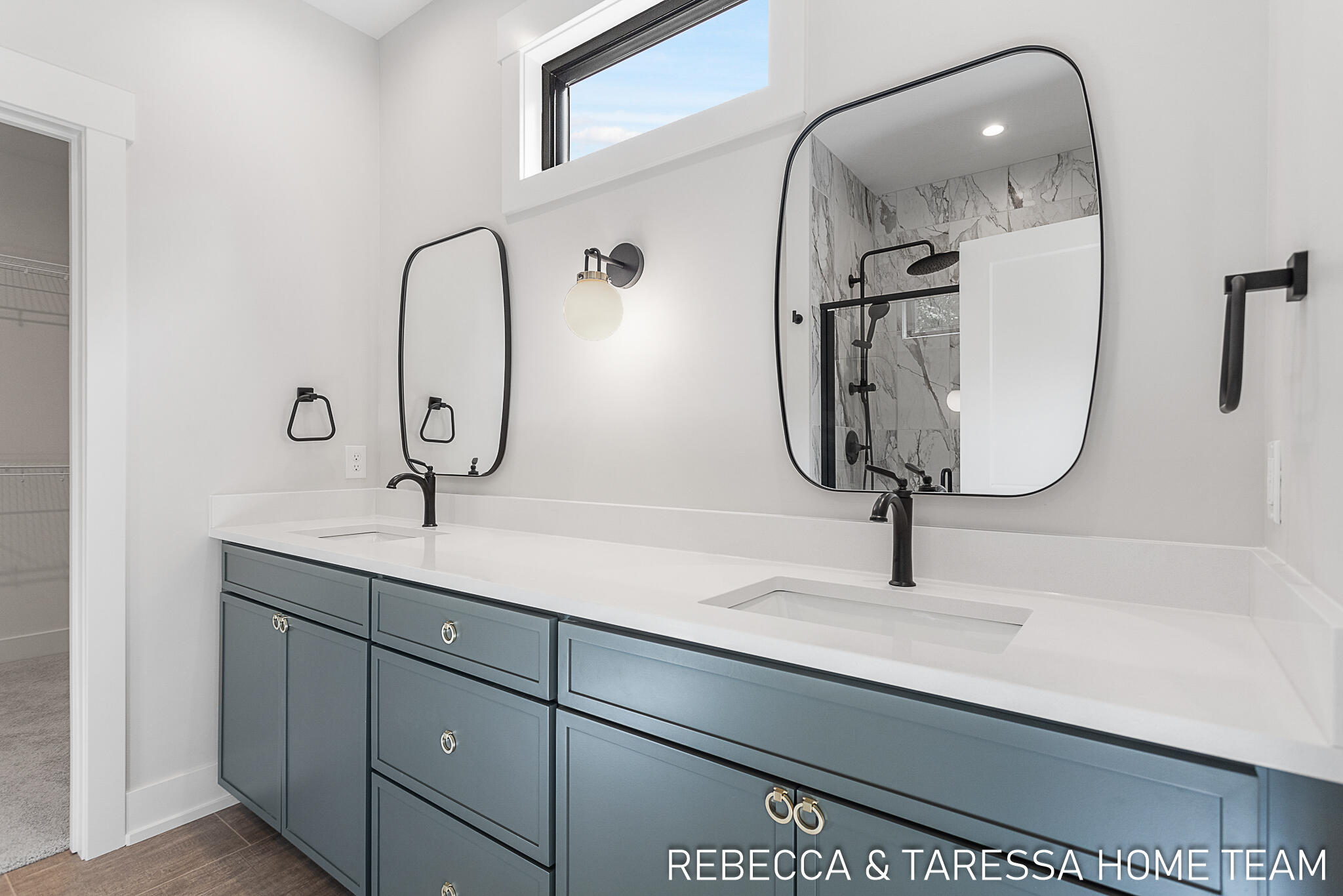 401 Sabine #31 Drive Muskegon MI 49442