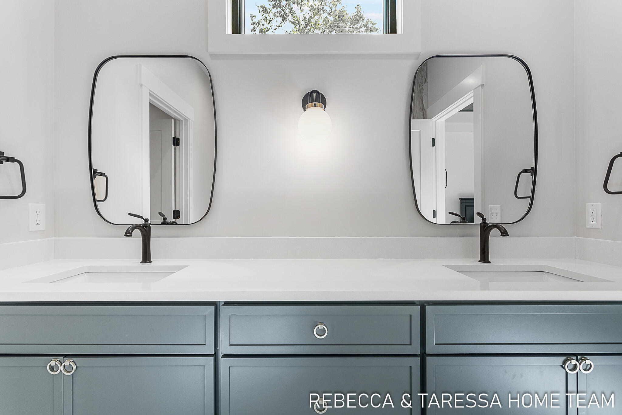 401 Sabine #31 Drive Muskegon MI 49442