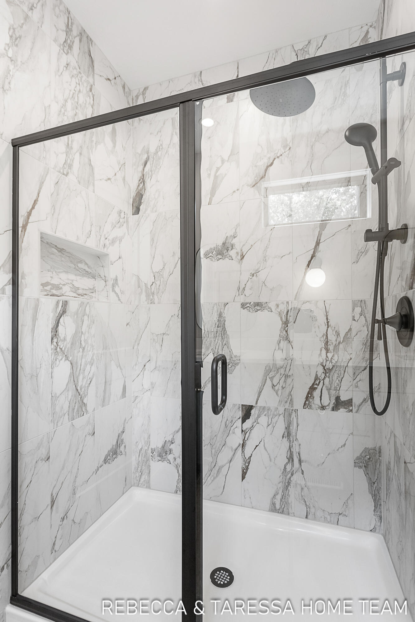 401 Sabine #31 Drive Muskegon MI 49442