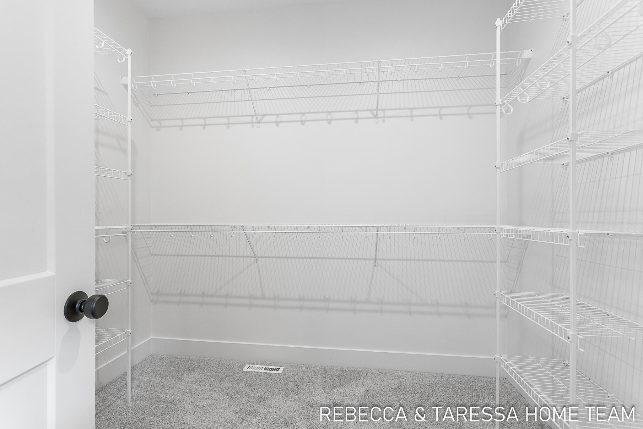 401 Sabine #31 Drive Muskegon MI 49442