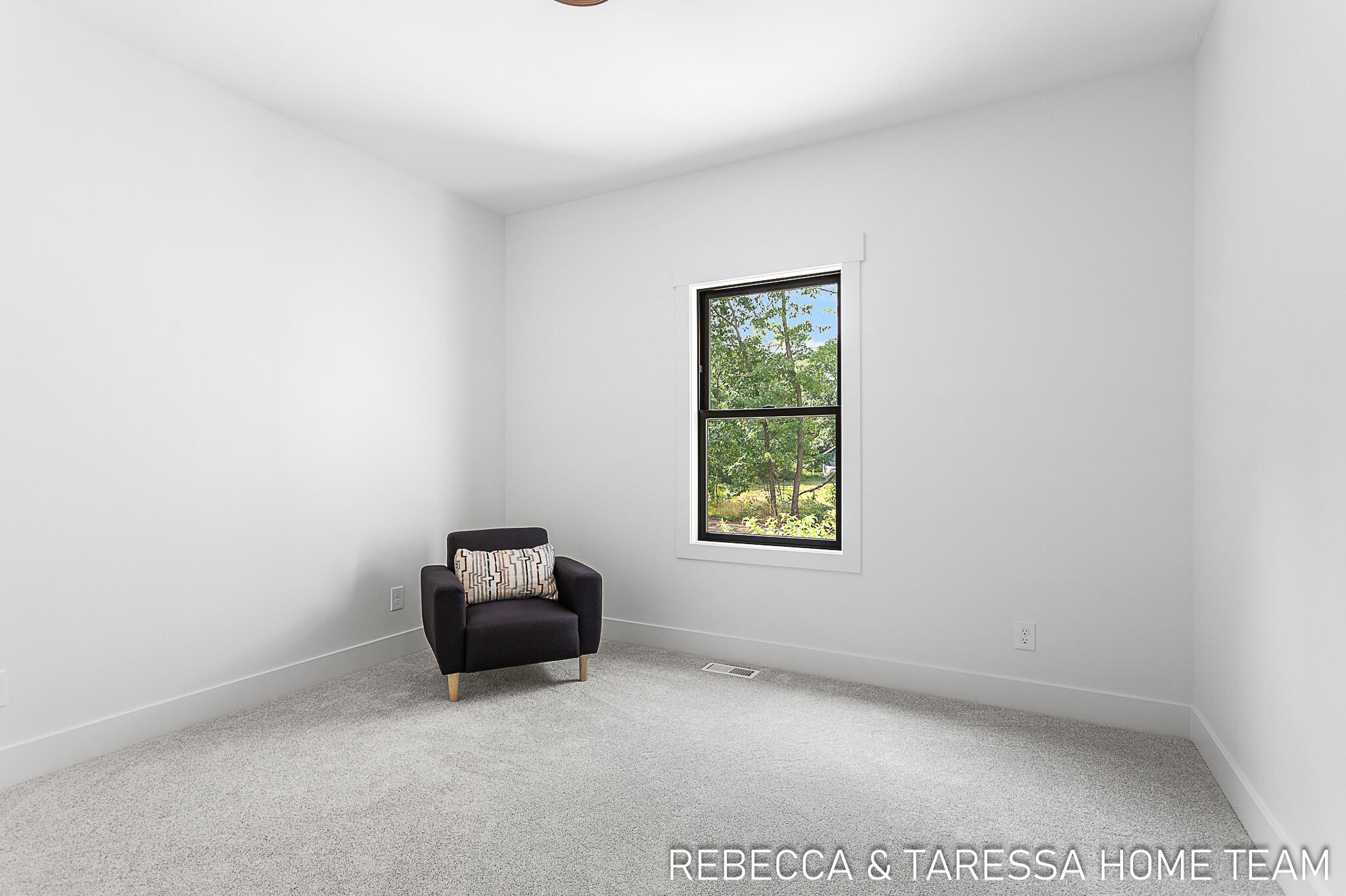 401 Sabine #31 Drive Muskegon MI 49442