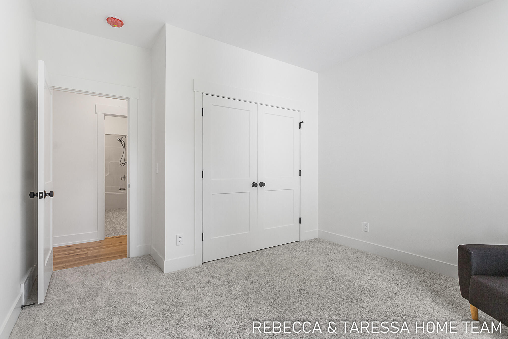 401 Sabine #31 Drive Muskegon MI 49442