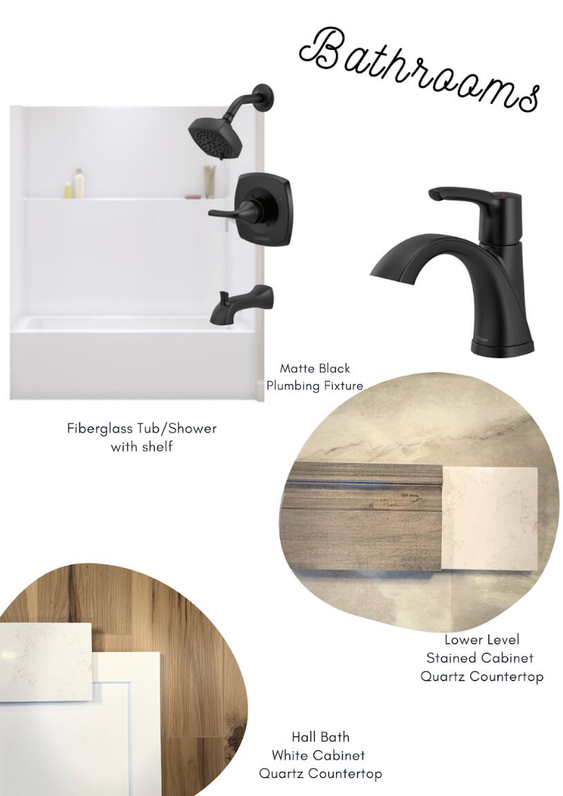 401 Sabine #31 Drive Muskegon MI 49442