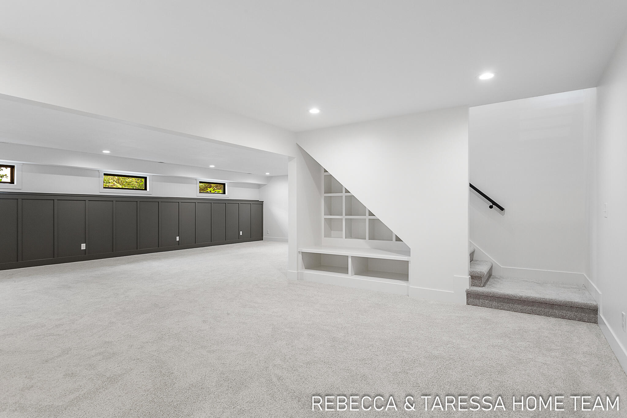 401 Sabine #31 Drive Muskegon MI 49442