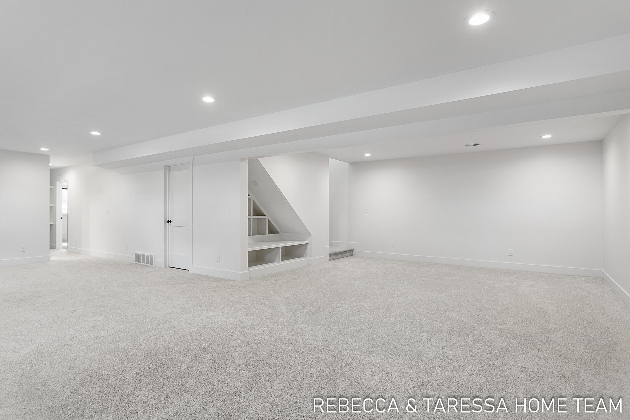 401 Sabine #31 Drive Muskegon MI 49442