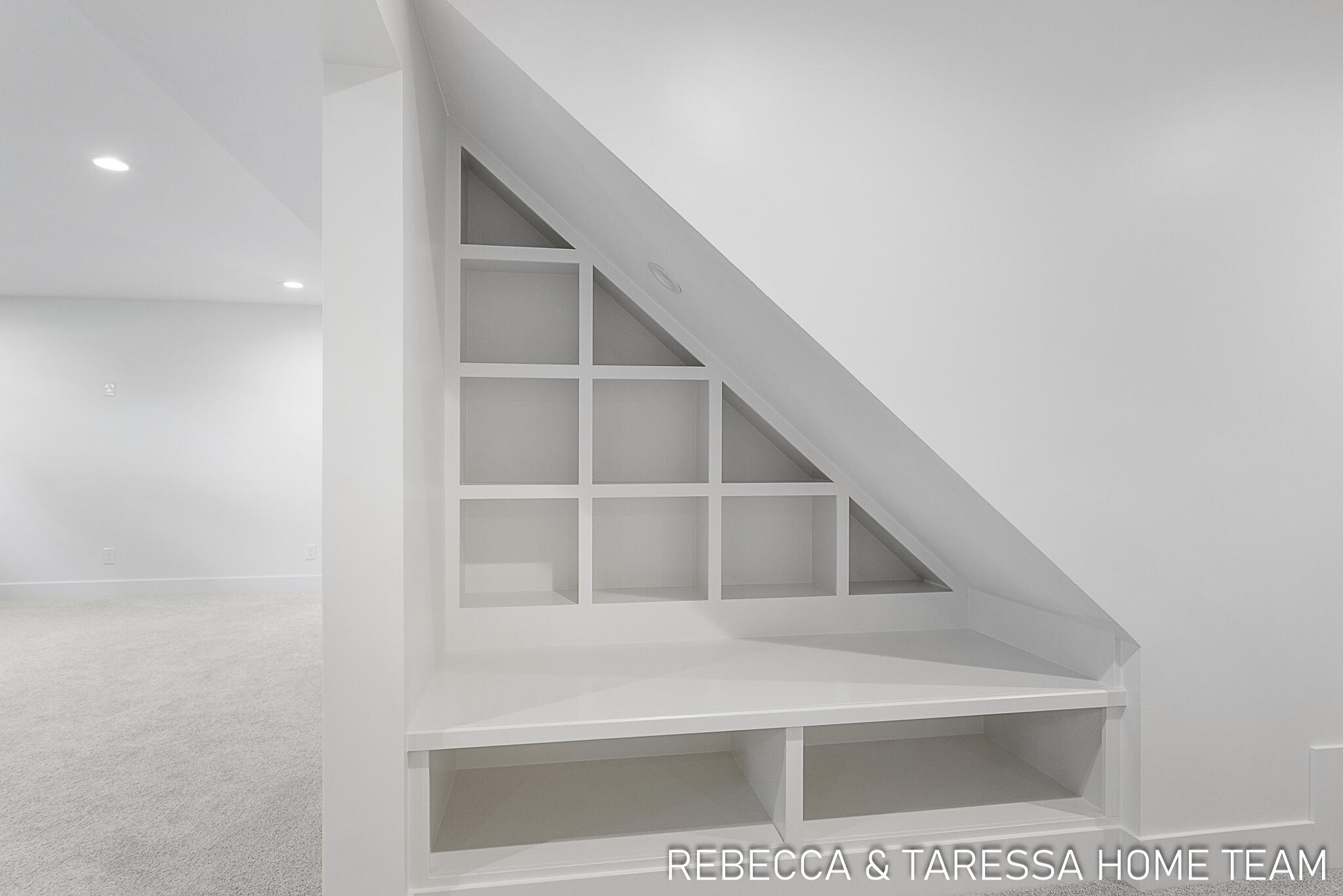 401 Sabine #31 Drive Muskegon MI 49442