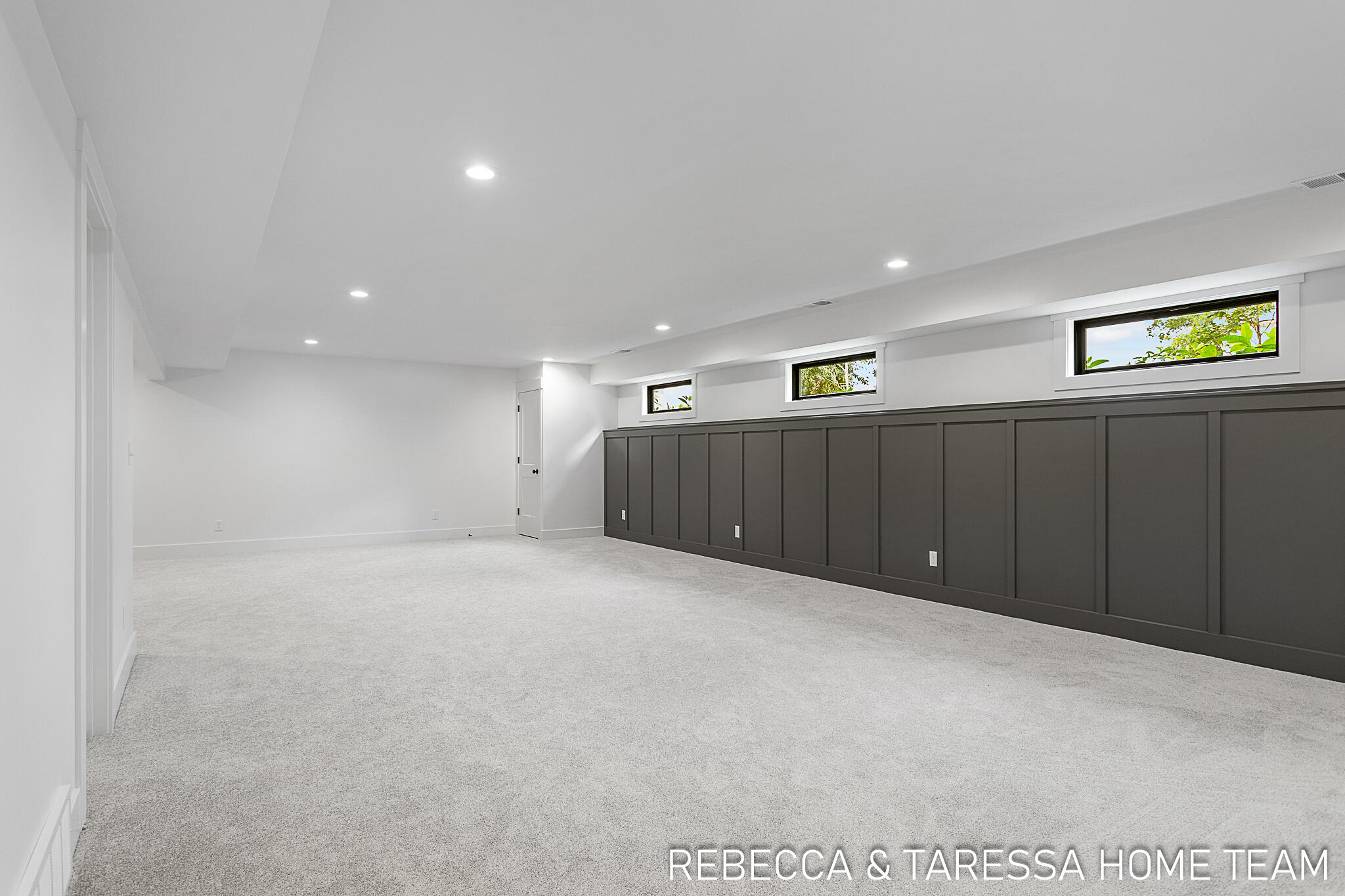 401 Sabine #31 Drive Muskegon MI 49442