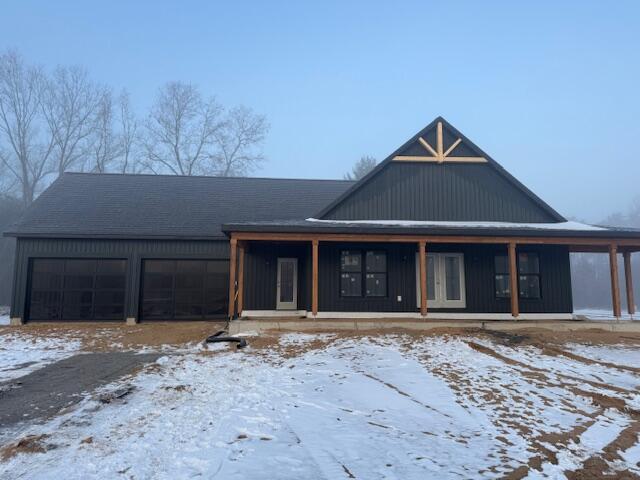 401 Sabine #31 Drive Muskegon MI 49442