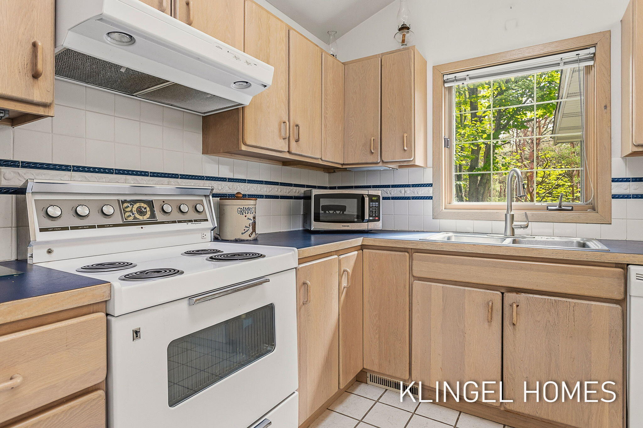 9292 Lakeshore Avenue West Olive MI 49460
