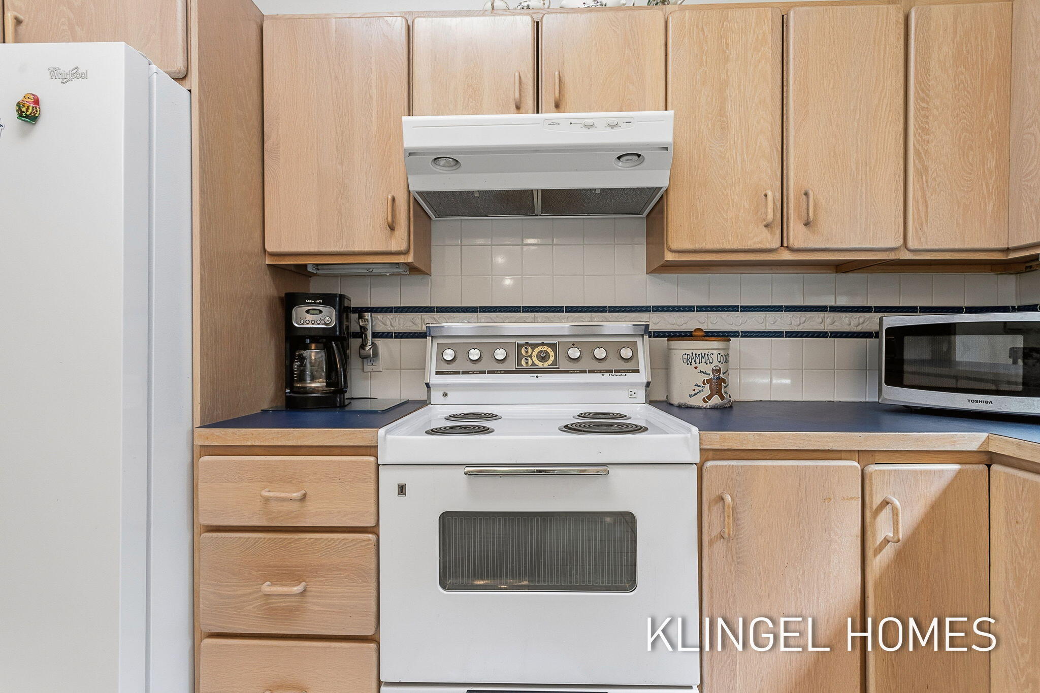 9292 Lakeshore Avenue West Olive MI 49460