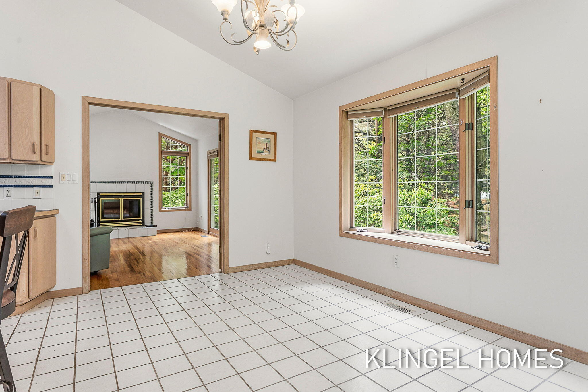 9292 Lakeshore Avenue West Olive MI 49460