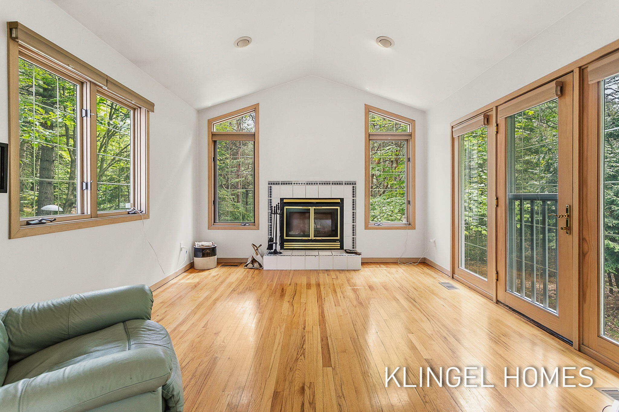 9292 Lakeshore Avenue West Olive MI 49460