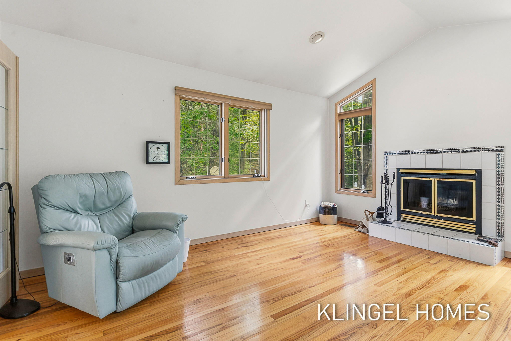 9292 Lakeshore Avenue West Olive MI 49460