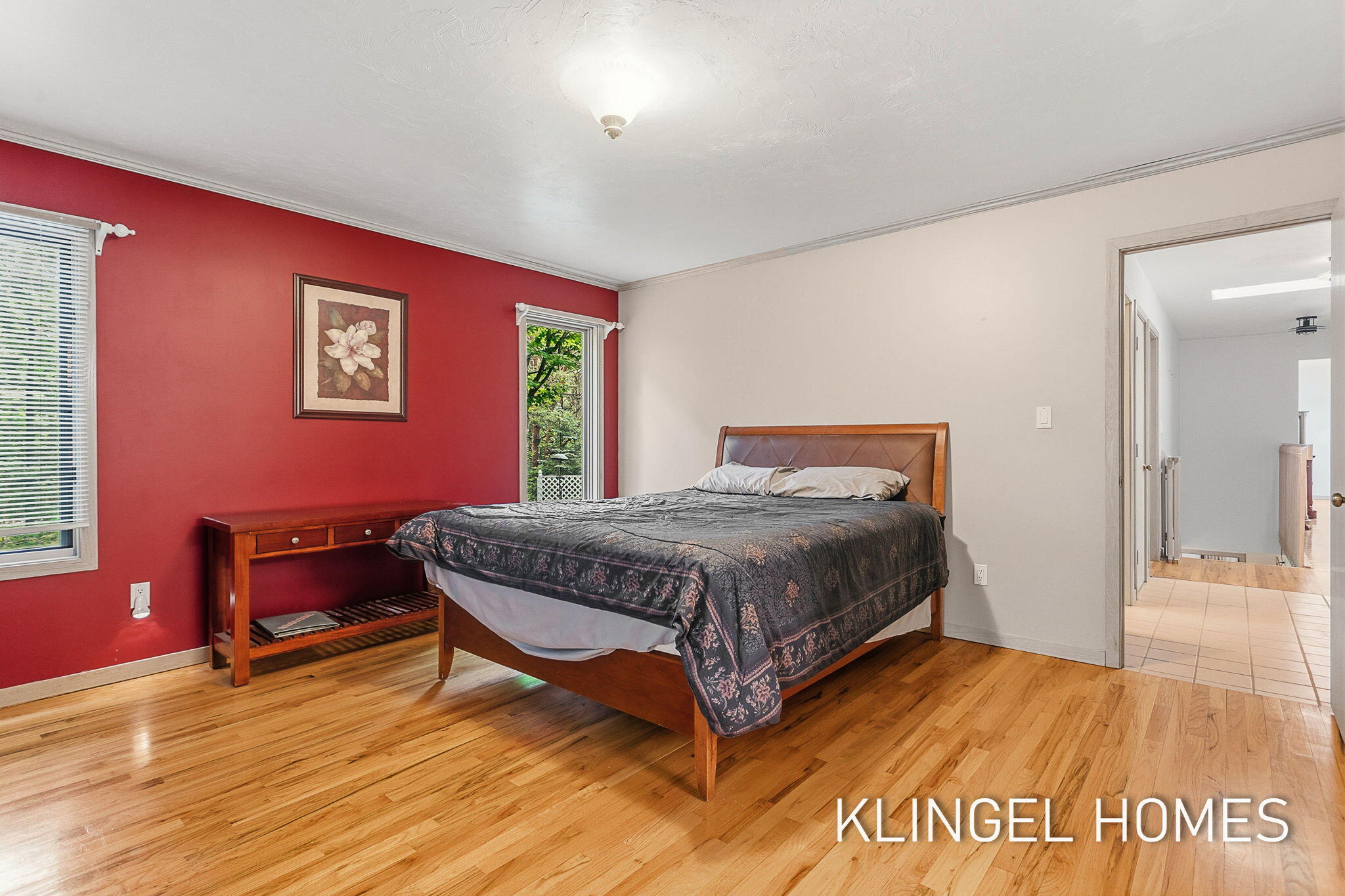 9292 Lakeshore Avenue West Olive MI 49460