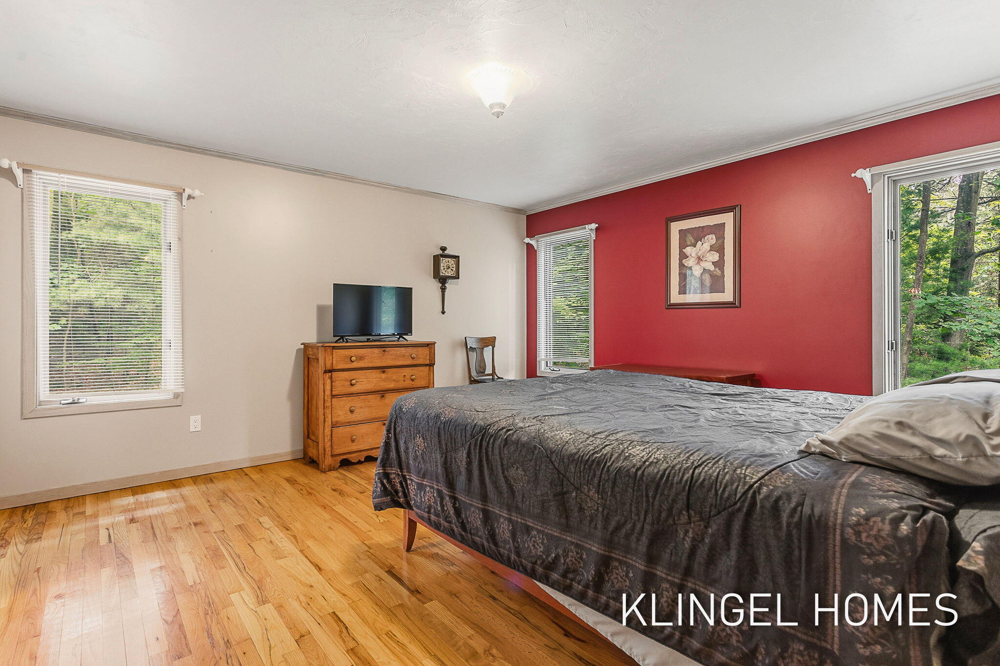 9292 Lakeshore Avenue West Olive MI 49460