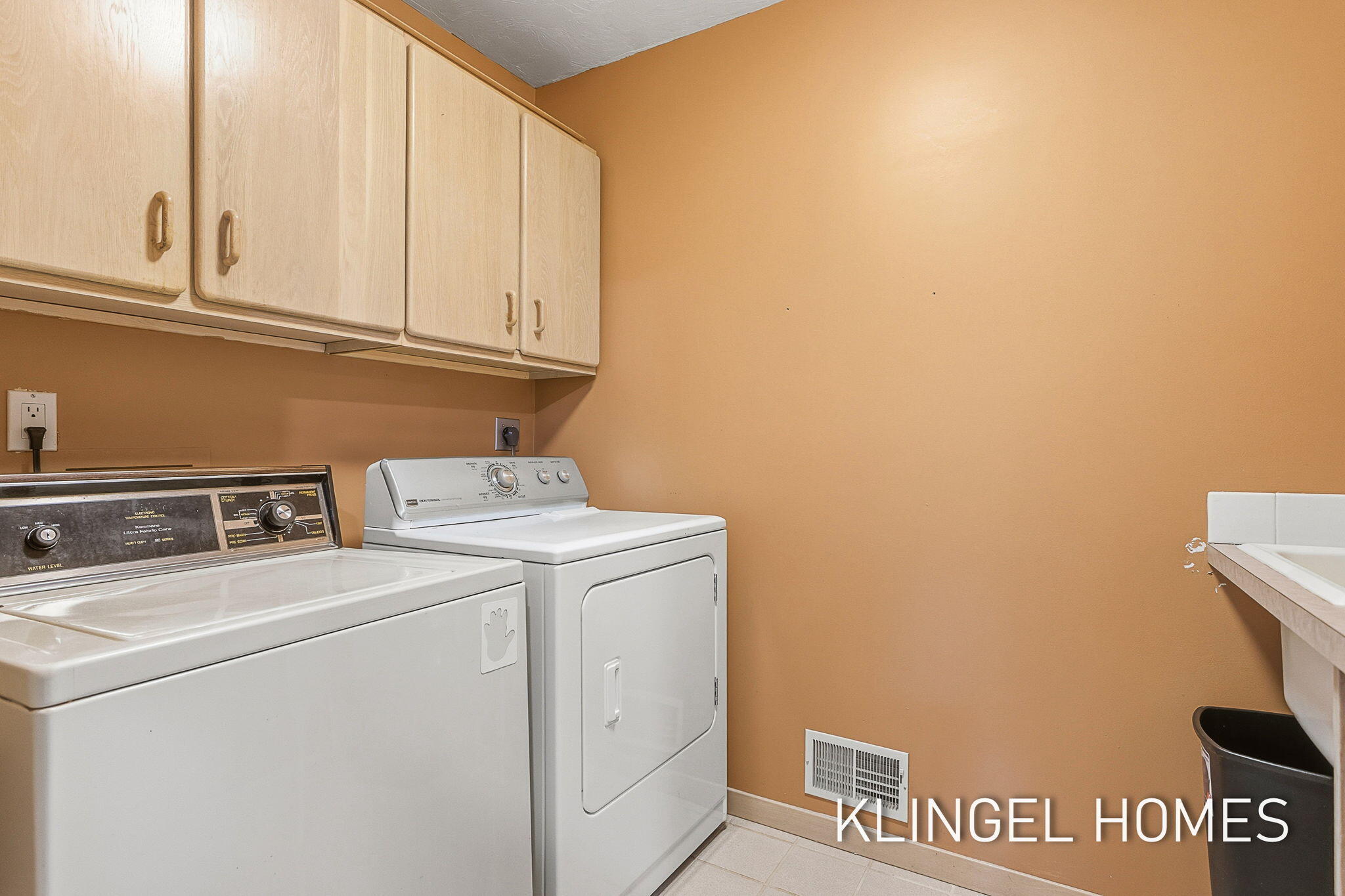 9292 Lakeshore Avenue West Olive MI 49460