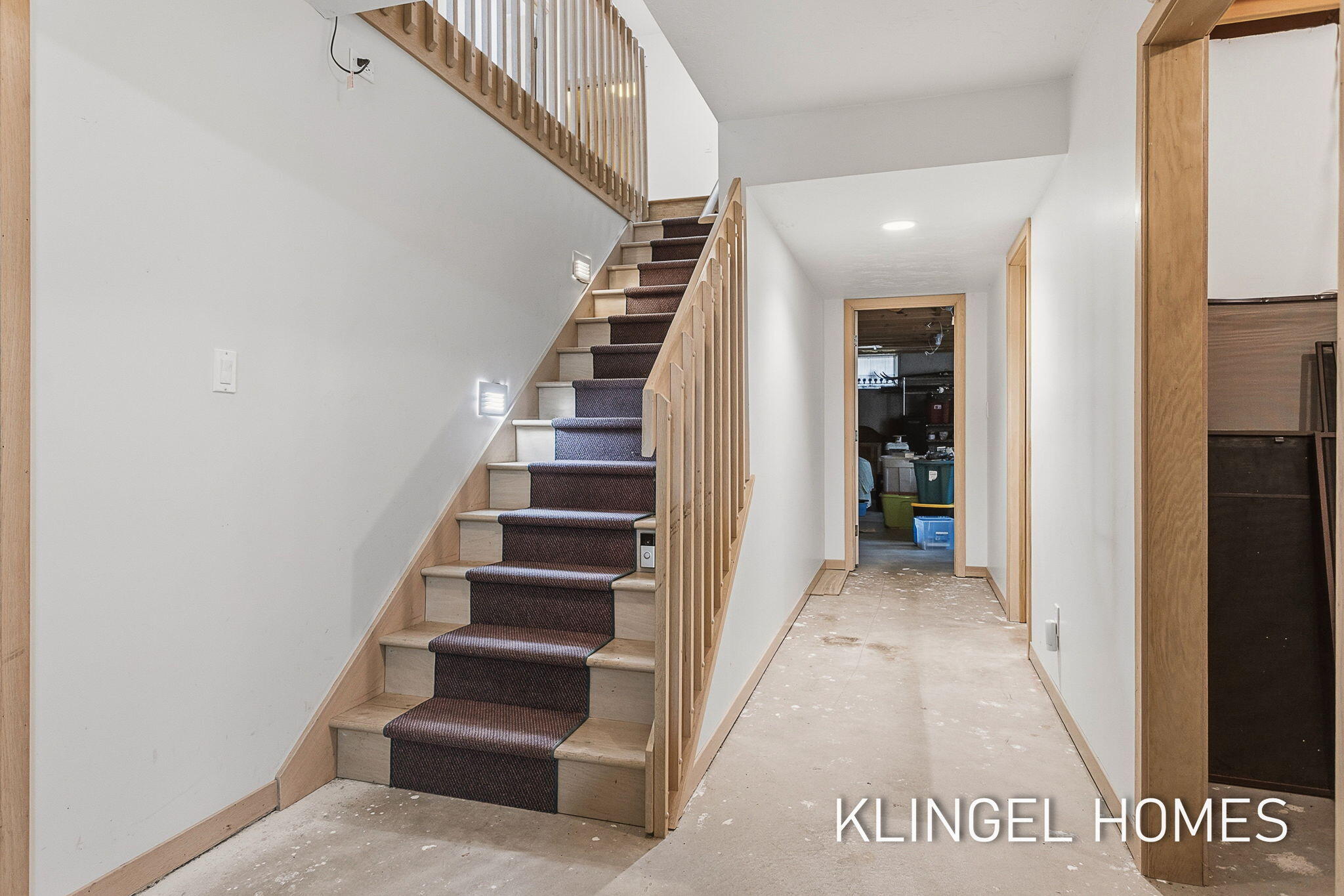9292 Lakeshore Avenue West Olive MI 49460