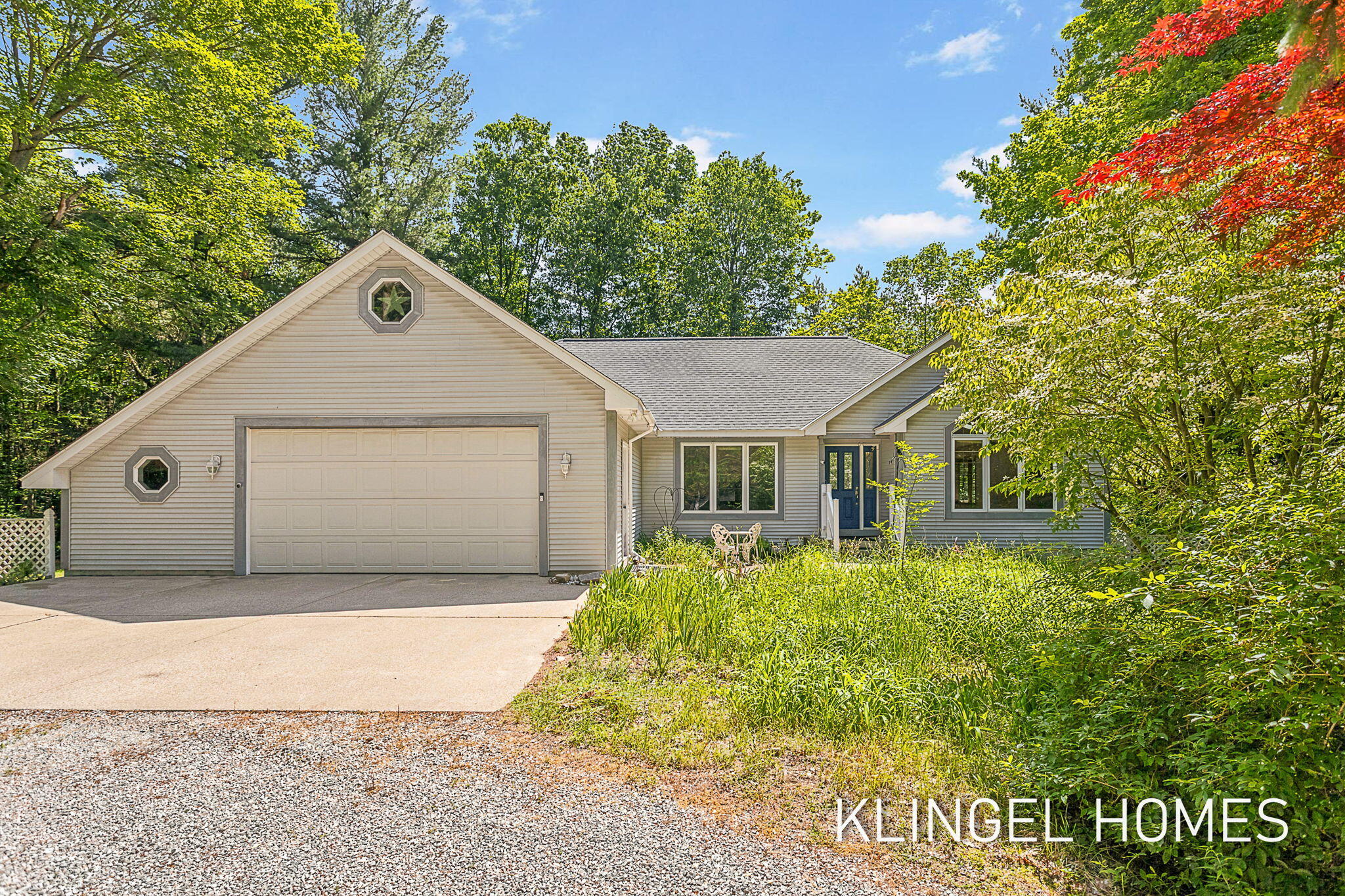 9292 Lakeshore Avenue West Olive MI 49460