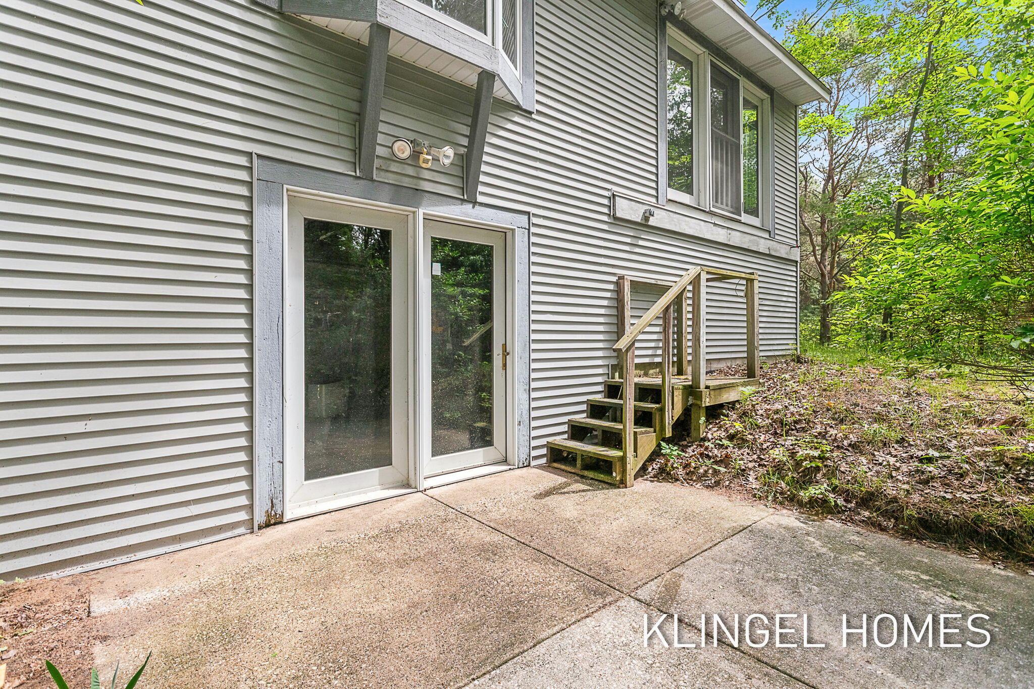 9292 Lakeshore Avenue West Olive MI 49460